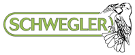 Schwegler Vogel- u. Naturschutzprodukte GmbH Schwegler Vogel- u. Naturschutzprodukte GmbH