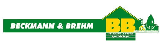 Beckmann & Brehm GmbH Beckmann & Brehm GmbH