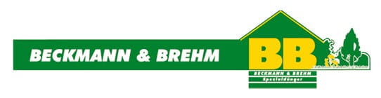 Beckmann und Brehm GmbH Beckmann und Brehm GmbH