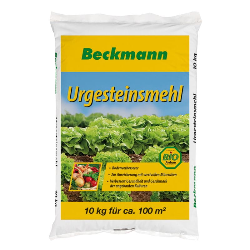BioLit Urgesteinsmehl kaufen bei